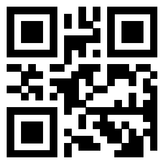 3914581856 - Immagine del Qr Code associato
