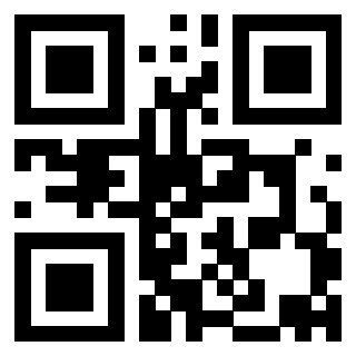 3914581857 - Immagine del QrCode