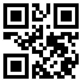 QrCode di 3914581858