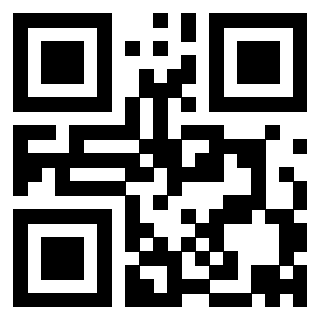 Immagine del Qr Code di 3914581859