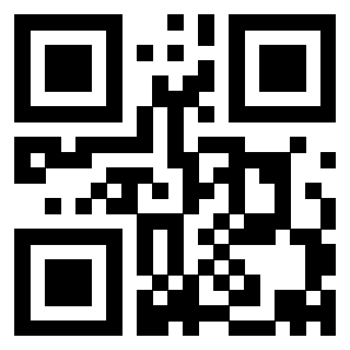 Immagine del Qr Code di 3914581860