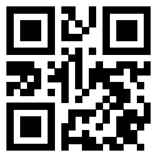 QrCode di 3914581861