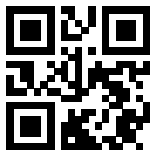 3914581863 - Immagine del QrCode