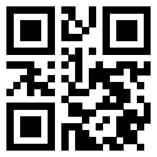 Qr Code di 3914581864