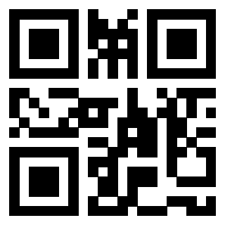 3914581866 Qr Code associato