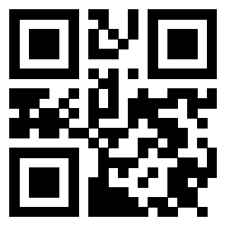 Immagine del QrCode di 3914581868