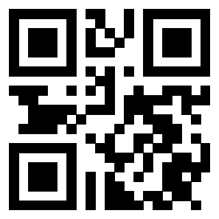 Qr Code di 3914581869