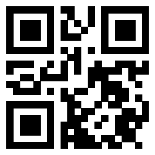 Immagine del Qr Code di 3914581870