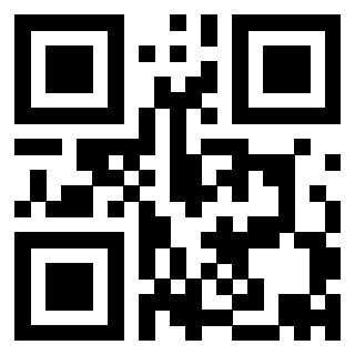 3914581873 - Immagine del QrCode associato