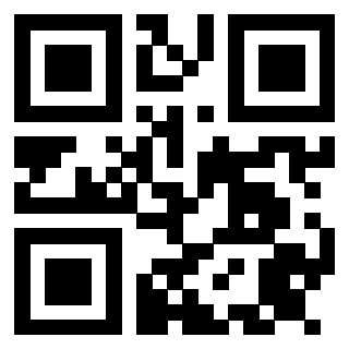 3914581874 - Immagine del QrCode associato