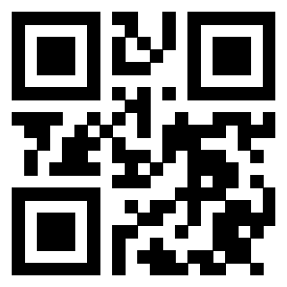 3914581875 - Immagine del QrCode
