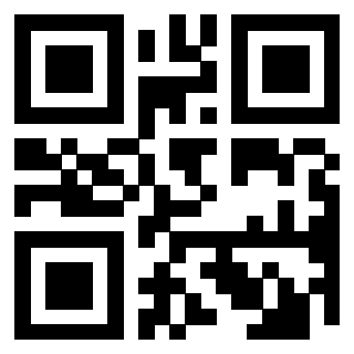 3914581876 - Immagine del Qr Code associato