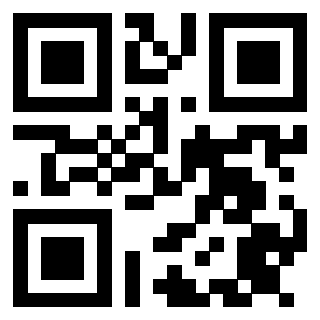 Il QrCode di 3914581878