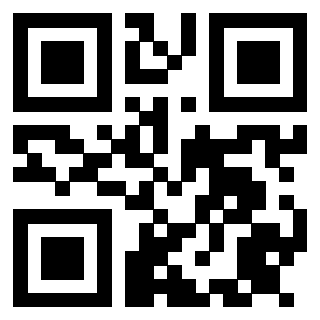 3914581879 - Immagine del QrCode