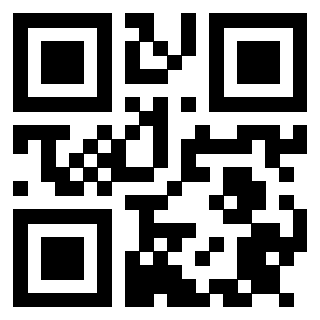 3914581882 - Immagine del QrCode