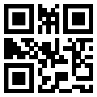Il Qr Code di 3914581890