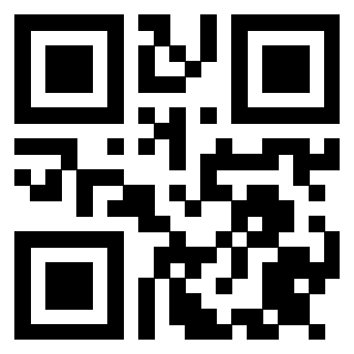 3914581891 - Immagine del QrCode associato