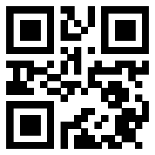 3914581892 Qr Code associato