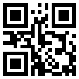 3914581894 - Immagine del Qr Code