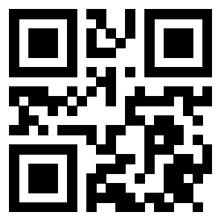 Qr Code di 3914581897