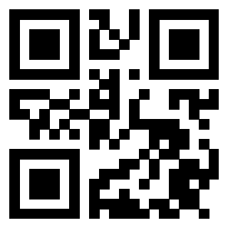 3914581901 QrCode associato