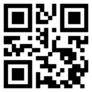 3914581902 QrCode associato