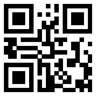 3914581906 Qr Code associato