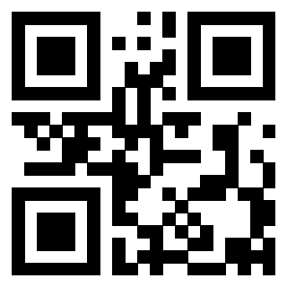 3914581908 QrCode associato