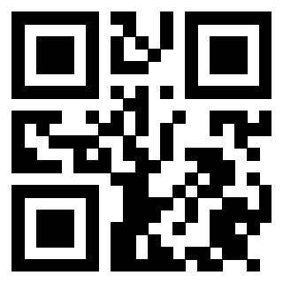 3914581911 QrCode associato