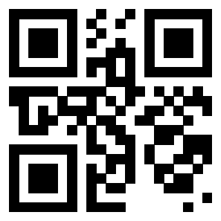 Immagine del QrCode di 3914581915