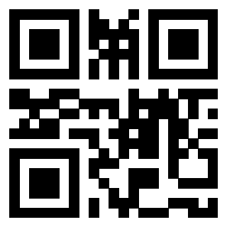 3914581916 - Immagine del QrCode associato