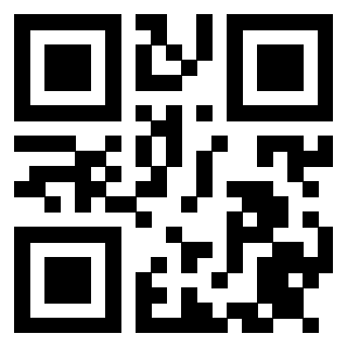 Il Qr Code di 3914581917
