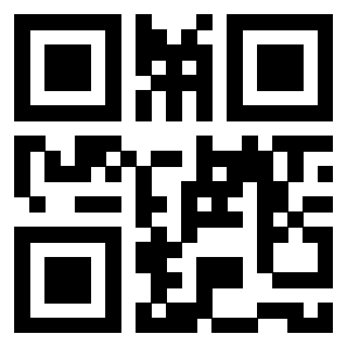 QrCode di 3914581920
