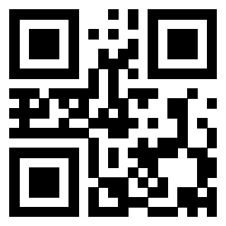 Qr Code di 3914581923
