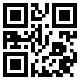3914581924 - Immagine del QrCode associato