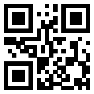 3914581925 Qr Code associato