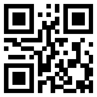 3914581927 - Immagine del Qr Code