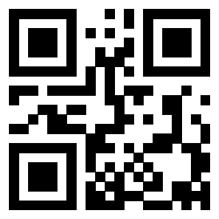 QrCode di 3914581928