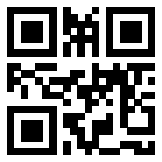 3914581929 - Immagine del Qr Code