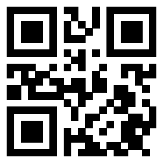 Scansione del Qr Code di 3914581930