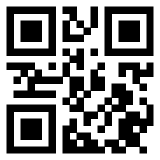 Qr Code di 3914581931