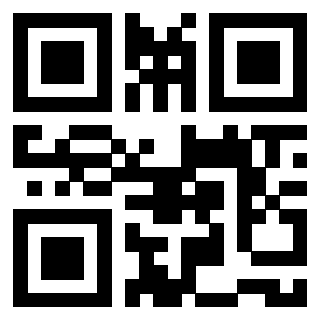 3914581933 QrCode associato