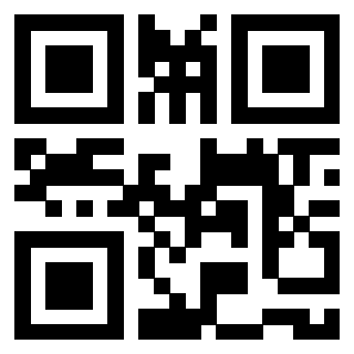 3914581934 - Immagine del Qr Code