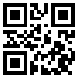 3914581935 - Immagine del QrCode