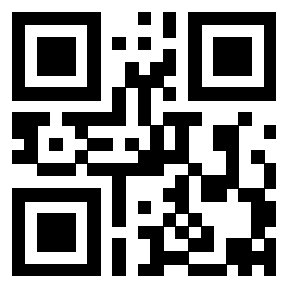 3914581936 - Immagine del QrCode associato