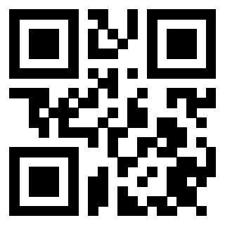 3914581938 - Immagine del QrCode