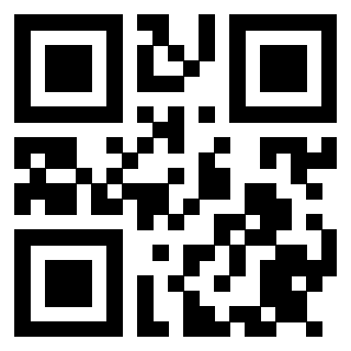 QrCode di 3914581939
