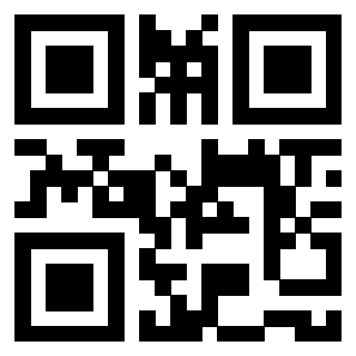 3914581940 QrCode associato