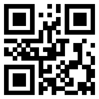 3914581941 - Immagine del QrCode associato