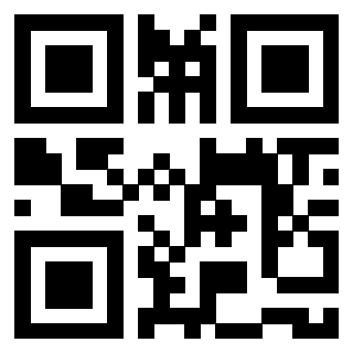 QrCode di 3914581942